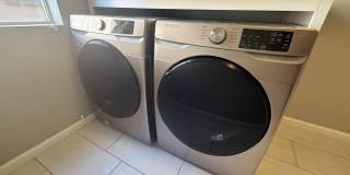 6624 Yawkey Way Northeast Gallery 29