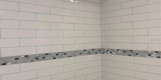 11804 CYPRESS HILL CIRCLE Gallery 13