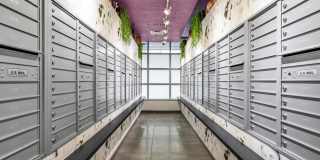 The Millie on Brush Gallery 39