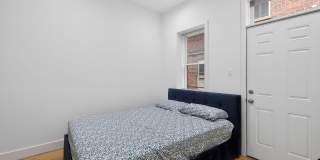 1808 S ST NW #2 Gallery 17