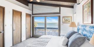 154 W Lake Drive Gallery 7