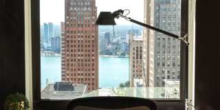 1150 Griswold Street Gallery 9