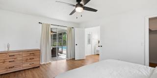 1019 Larch Way Gallery 18
