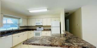 PORT CHARLOTTE ANNUAL RENTAL Gallery 6