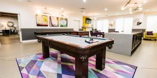 Verde at Howard Square East Gallery 18