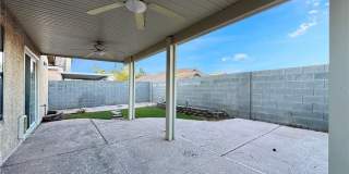 7868 Steamboat Springs Court Gallery 16