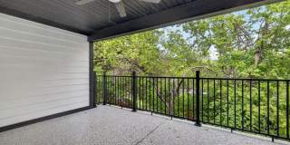 *August 2026* - Newly Built 5 Bed, 5 Bath Townhome! *August 2026* - Newly Built 5 Bed, 5 Bath Townhome! Gallery 13