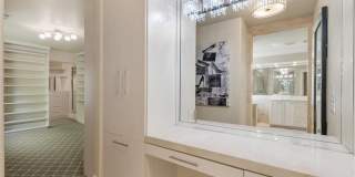 1944 Granemore Street Gallery 27