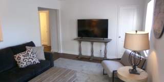 Furnished unit Gallery 4