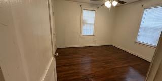 3398 Carrington Rd Gallery 1