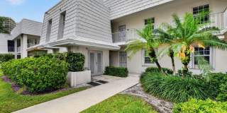 1250 Sugar Sands Boulevard Gallery 11