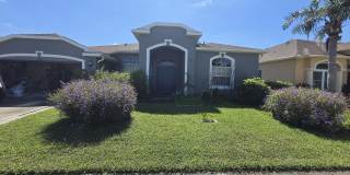 1821 Tangledvine Dr Gallery 1