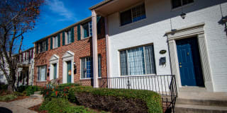 Brookville Townhomes Gallery 19