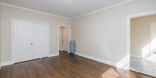 226 Athol Avenue Gallery 2