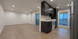 17052 Colima Road Gallery 1