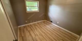 34856 Fairchild St Gallery 9