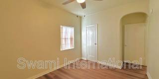 2080 Chestnut Ave. Gallery 31