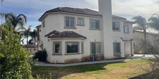 40351 Heirloom Court Gallery 10