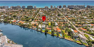 9257 Bay Dr Gallery 39