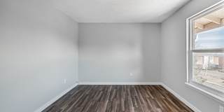 2BD, 1BA Remodeled Westminster Condo. One Parking Spot. Washer/ Dryer Included. Gallery 24