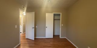 3 Bed 2.5 Bath Condo Off NW Expressway 3 Bed 2.5 Bath Condo Off NW Expressway Gallery 30