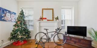 1015 Colonial Avenue #4 - 4 Gallery 55