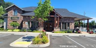 StoneBridge Crossing Gallery 1