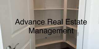 8786 Hg Madrigal Way Gallery 7