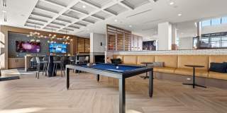 The Point at Woburn Gallery 16