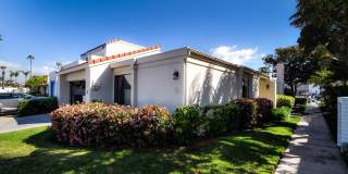 13 Port of Spain - Coronado Cays Gallery 15