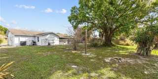 1250 SE Petunia Avenue Gallery 31