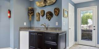 2212 REDDFIELD Drive Gallery 45