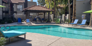 Mountain View Casitas Gallery 17