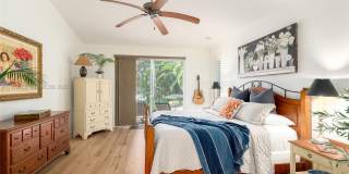 3842 SW Saint Lucie Ln Gallery 38