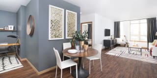 CityLine Gallery 35