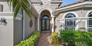 8792 Largo Mar Dr Gallery 1