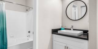 Verano Townhomes Gallery 10