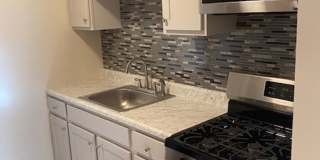 826 Chestnut Street Gallery 2