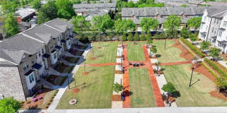 235 Sims Park Place Gallery 27