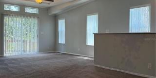 7714 SAILWINDS PASS Gallery 18