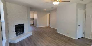 2366 Shoal Creek Drive Gallery 1
