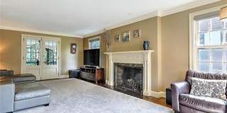9 Kenilworth Way Gallery 7