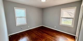 6002 Farley Ave Gallery 4