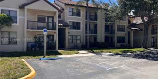 4581 W Mcnab Rd Gallery 30