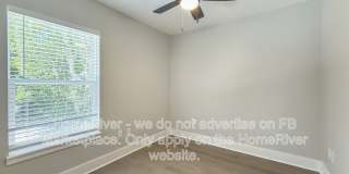 356 Duray Ct Gallery 9