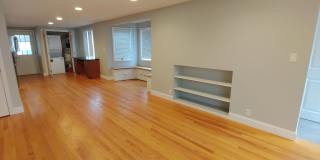 800 E Broadway Gallery 6