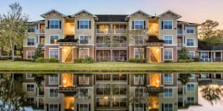 Cypress Pointe Gallery 24