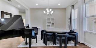 12826 Via Donatello Gallery 11