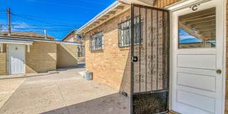 1611 N KANSAS Street unit: C Gallery 1