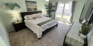 6220 Crofton Drive Gallery 12